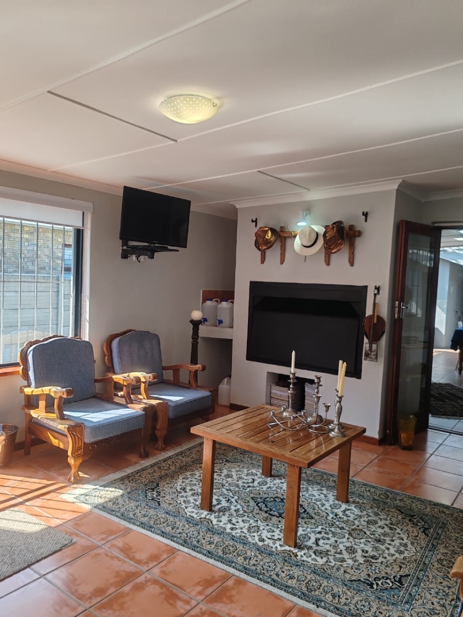 3 Bedroom Property for Sale in Klein Berlyn Western Cape